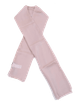 Color:Rosa-32594-1