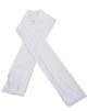 Color:Beige/Blanco-32601-1