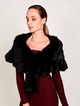 Color:Negro-48793-1