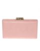 bolso de fiesta rectangular antelina rosa palo_3