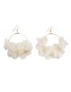 pendientes de invitada con flores de hortensia blancas les couronnes de victoire_2