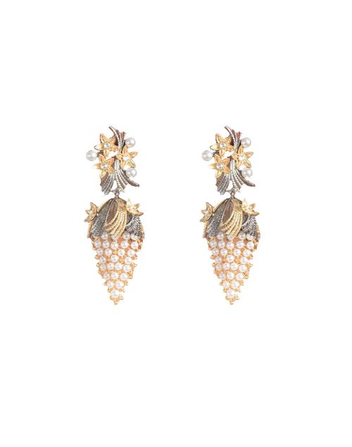 Sita earrings
