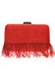 Talla:Talla Única-Color:Rojo-1000094-1