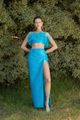 Talla:36-Color:Azul-10000835-1