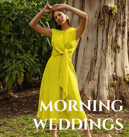 morning-weddings