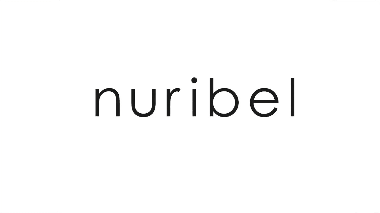 Nuribel